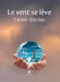 Le vent se lève cover