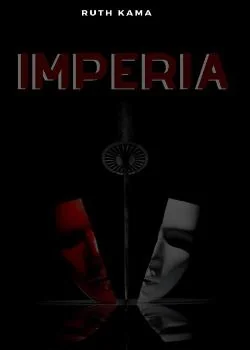 IMPERIA