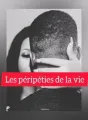 Les péripéties de la vie  cover