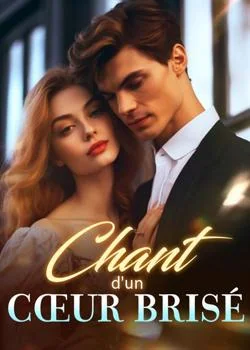 Chant d'un cœur brisé