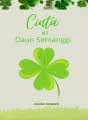Cinta di Daun Semanggi cover