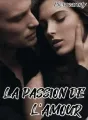 SI JE SAVAIS cover