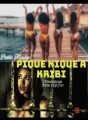 Pique nique à Kribi cover