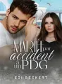 Mariée par accident à un PDG cover