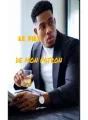 Le fils de mon patron cover