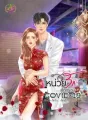 หน่วยคัดกรองรัก Covid19 cover