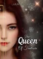 The Queen Of Fantasia cover