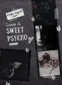 Love a Sweet Psycho cover