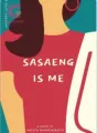 Sasaeng Is Me cover