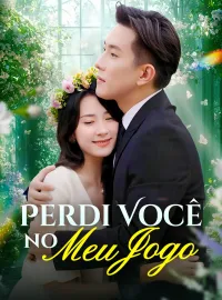 Perdi Você no Meu Jogo [dublado]