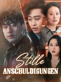 Stille Anschuldigungen