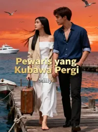 Pewaris yang Kubawa Pergi