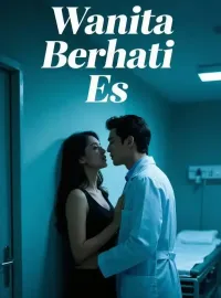 Wanita Berhati Es