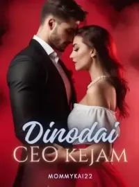 Dinodai CEO Kejam