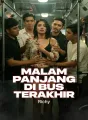 Malam Panjang di Bus Terakhir cover