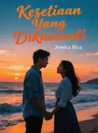 Kesetiaan Yang Dikhianati