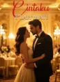 Cintaku T'lah Mati cover