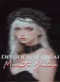 Dituduh sebagai Menantu Durhaka cover