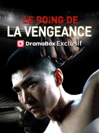 Le Poing de la Vengeance ( Doublé )Mini-dramas