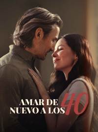 Amar de Nuevo a los 40