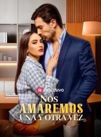 Nos amaremos una y otra vez