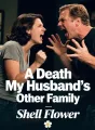A Death Reveals My Husband's Other Family cover