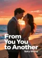 From You to Another cover