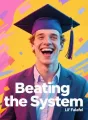Beating the System cover