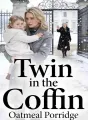 Twin in the Coffin cover