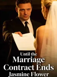 Until the Marriage Contract Ends
