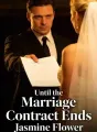 Until the Marriage Contract Ends cover