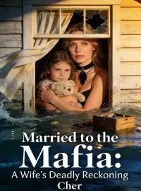 Married to the Mafia: A Wife's Deadly Reckoning