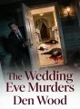 The Wedding Eve Murders cover
