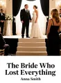 The Bride Who Lost Everything cover