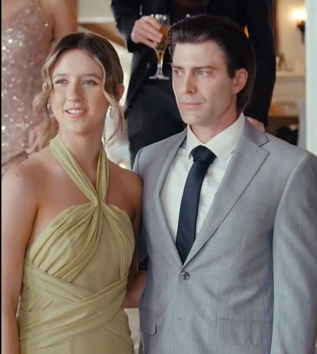 Дядя Уильям, скажи 