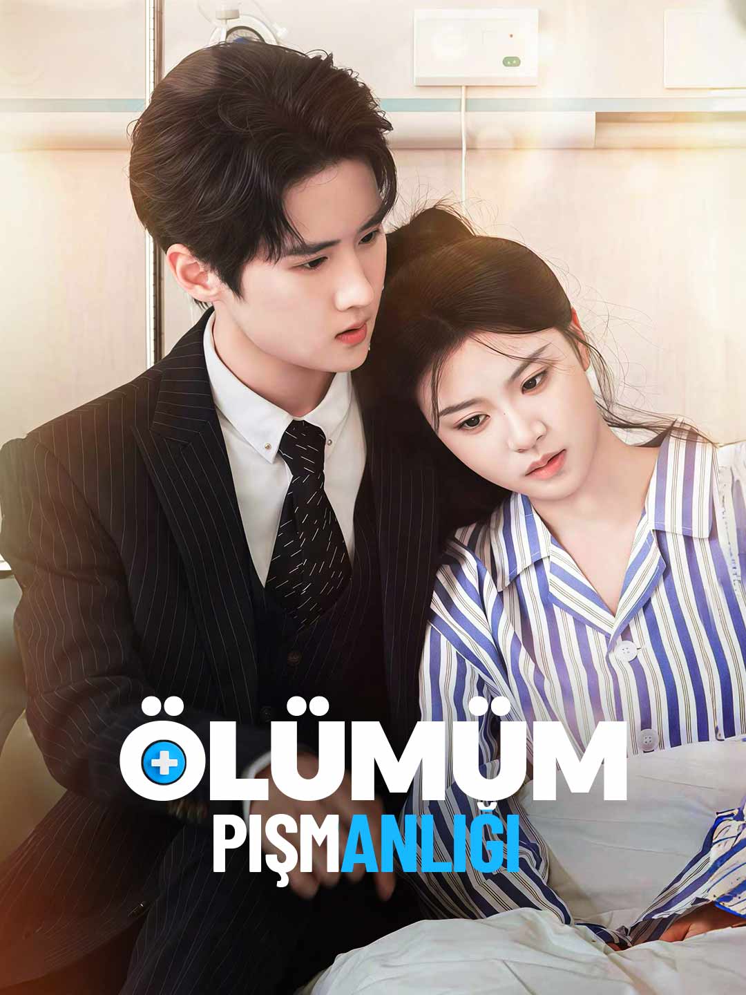 Ölümüm Pişmanlığı