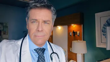 David Donah Wallpaper