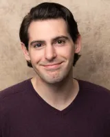 Domenic Jungling Wallpaper