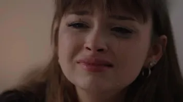 Avery Peachey-Hill Wallpaper