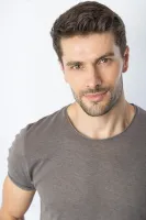 Volodymyr Pielikh Wallpaper