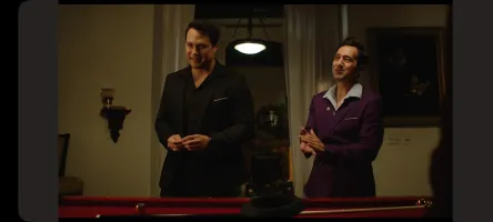 Rafael Siegel Wallpaper