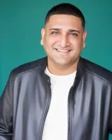 Jazz Singh Wallpaper