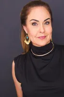 Tatiana Turan Wallpaper