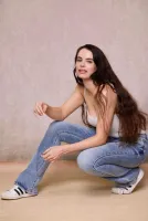 Stacey Marie Keba Wallpaper