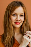 Faleena Hopkins Wallpaper