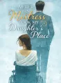 After His Mistress Took My Daughter's Place cover
