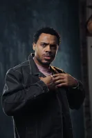 Adebiyi Ojutiku Wallpaper