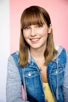 Jennylyn Caterina Wallpaper