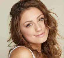 Brooke Moltrum Wallpaper