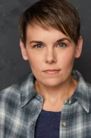 Gara Coffey Wallpaper